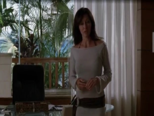 Charmed-Online-dot-nl_NorthShore1x19-1804.jpg