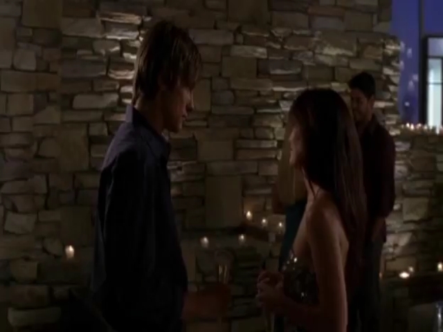 Charmed-Online-dot-nl_NorthShore1x19-2420.jpg