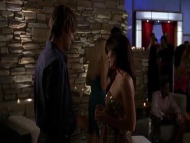 Charmed-Online-dot-nl_NorthShore1x19-2424.jpg