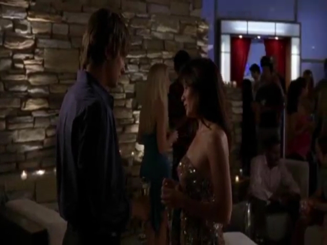 Charmed-Online-dot-nl_NorthShore1x19-2425.jpg
