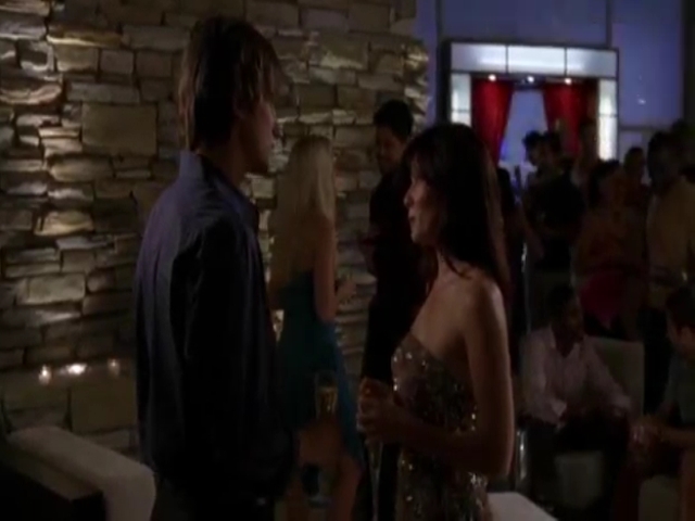 Charmed-Online-dot-nl_NorthShore1x19-2427.jpg