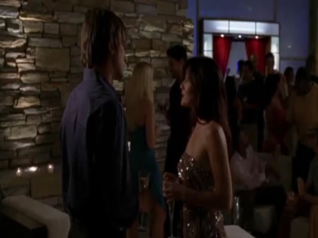 Charmed-Online-dot-nl_NorthShore1x19-2428.jpg