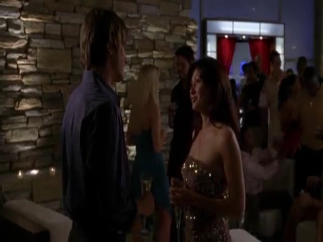 Charmed-Online-dot-nl_NorthShore1x19-2430.jpg