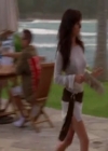 Charmed-Online-dot-nl_NorthShore1x19-0722.jpg