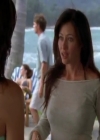 Charmed-Online-dot-nl_NorthShore1x19-0729.jpg