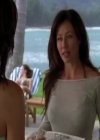 Charmed-Online-dot-nl_NorthShore1x19-0730.jpg