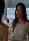 Charmed-Online-dot-nl_NorthShore1x19-0734.jpg