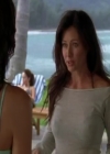 Charmed-Online-dot-nl_NorthShore1x19-0735.jpg