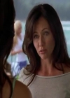 Charmed-Online-dot-nl_NorthShore1x19-0740.jpg