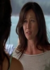 Charmed-Online-dot-nl_NorthShore1x19-0743.jpg