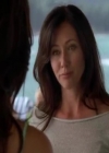 Charmed-Online-dot-nl_NorthShore1x19-0747.jpg