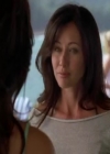 Charmed-Online-dot-nl_NorthShore1x19-0749.jpg