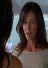 Charmed-Online-dot-nl_NorthShore1x19-0750.jpg