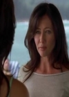 Charmed-Online-dot-nl_NorthShore1x19-0751.jpg