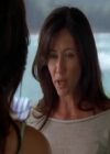 Charmed-Online-dot-nl_NorthShore1x19-0753.jpg