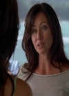 Charmed-Online-dot-nl_NorthShore1x19-0761.jpg
