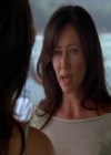Charmed-Online-dot-nl_NorthShore1x19-0765.jpg