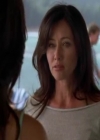 Charmed-Online-dot-nl_NorthShore1x19-0766.jpg