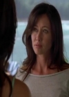 Charmed-Online-dot-nl_NorthShore1x19-0767.jpg