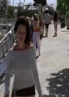 Bestandsnaam=Charmed-Online-dot-nl_NorthShore1x19-0857.jpg
Bestandsgrootte=176KiB
Afmetingen = 640x480
Datum toegevoegd = mrt 25, 2021 Charmed-Online-dot-nl_NorthShore1x19-0857.jpg