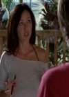 Bestandsnaam=Charmed-Online-dot-nl_NorthShore1x19-1123.jpg
Bestandsgrootte=137KiB
Afmetingen = 640x480
Datum toegevoegd = mrt 25, 2021 Charmed-Online-dot-nl_NorthShore1x19-1123.jpg