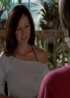Bestandsnaam=Charmed-Online-dot-nl_NorthShore1x19-1130.jpg
Bestandsgrootte=143KiB
Afmetingen = 640x480
Datum toegevoegd = mrt 25, 2021 Charmed-Online-dot-nl_NorthShore1x19-1130.jpg