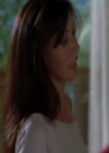 Bestandsnaam=Charmed-Online-dot-nl_NorthShore1x19-1142.jpg
Bestandsgrootte=110KiB
Afmetingen = 640x480
Datum toegevoegd = mrt 25, 2021 Charmed-Online-dot-nl_NorthShore1x19-1142.jpg