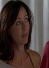 Charmed-Online-dot-nl_NorthShore1x19-1150.jpg