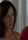 Charmed-Online-dot-nl_NorthShore1x19-1159.jpg