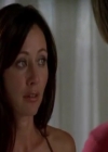 Charmed-Online-dot-nl_NorthShore1x19-1179.jpg