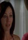 Charmed-Online-dot-nl_NorthShore1x19-1180.jpg
