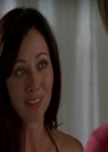 Charmed-Online-dot-nl_NorthShore1x19-1181.jpg