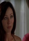 Charmed-Online-dot-nl_NorthShore1x19-1182.jpg