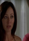 Charmed-Online-dot-nl_NorthShore1x19-1183.jpg