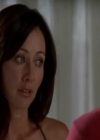 Charmed-Online-dot-nl_NorthShore1x19-1189.jpg