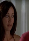 Charmed-Online-dot-nl_NorthShore1x19-1191.jpg
