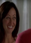 Bestandsnaam=Charmed-Online-dot-nl_NorthShore1x19-1197.jpg
Bestandsgrootte=110KiB
Afmetingen = 640x480
Datum toegevoegd = mrt 25, 2021 Charmed-Online-dot-nl_NorthShore1x19-1197.jpg