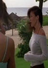 Bestandsnaam=Charmed-Online-dot-nl_NorthShore1x19-1654.jpg
Bestandsgrootte=136KiB
Afmetingen = 640x480
Datum toegevoegd = mrt 25, 2021 Charmed-Online-dot-nl_NorthShore1x19-1654.jpg