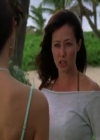 Bestandsnaam=Charmed-Online-dot-nl_NorthShore1x19-1670.jpg
Bestandsgrootte=136KiB
Afmetingen = 640x480
Datum toegevoegd = mrt 25, 2021 Charmed-Online-dot-nl_NorthShore1x19-1670.jpg