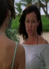 Bestandsnaam=Charmed-Online-dot-nl_NorthShore1x19-1671.jpg
Bestandsgrootte=133KiB
Afmetingen = 640x480
Datum toegevoegd = mrt 25, 2021 Charmed-Online-dot-nl_NorthShore1x19-1671.jpg