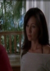 Charmed-Online-dot-nl_NorthShore1x19-1818.jpg