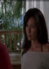 Charmed-Online-dot-nl_NorthShore1x19-1819.jpg