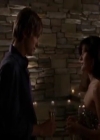 Charmed-Online-dot-nl_NorthShore1x19-2419.jpg