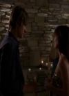 Charmed-Online-dot-nl_NorthShore1x19-2420.jpg