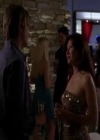 Charmed-Online-dot-nl_NorthShore1x19-2430.jpg