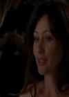 Bestandsnaam=Charmed-Online-dot-nl_NorthShore1x19-2458.jpg
Bestandsgrootte=95KiB
Afmetingen = 640x480
Datum toegevoegd = mrt 25, 2021 Charmed-Online-dot-nl_NorthShore1x19-2458.jpg