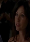 Bestandsnaam=Charmed-Online-dot-nl_NorthShore1x19-2459.jpg
Bestandsgrootte=92KiB
Afmetingen = 640x480
Datum toegevoegd = mrt 25, 2021 Charmed-Online-dot-nl_NorthShore1x19-2459.jpg