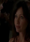 Bestandsnaam=Charmed-Online-dot-nl_NorthShore1x19-2468.jpg
Bestandsgrootte=91KiB
Afmetingen = 640x480
Datum toegevoegd = mrt 25, 2021 Charmed-Online-dot-nl_NorthShore1x19-2468.jpg