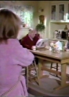 Bestandsnaam=Charmed-Online-dot-nl_OurHouse2x19-1978.jpg
Bestandsgrootte=178KiB
Afmetingen = 640x480
Datum toegevoegd = mrt 30, 2021 Charmed-Online-dot-nl_OurHouse2x19-1978.jpg