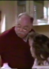 Bestandsnaam=Charmed-Online-dot-nl_OurHouse2x19-1997.jpg
Bestandsgrootte=147KiB
Afmetingen = 640x480
Datum toegevoegd = mrt 30, 2021 Charmed-Online-dot-nl_OurHouse2x19-1997.jpg